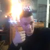 klmhedin