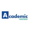 academicwriters2