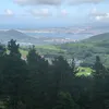 patxilopez0407