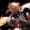 rengoku.kyojuro009