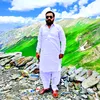 fakharkhanfakha81