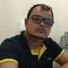 henriquemendesm12