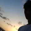 leo.croxx