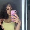 imnottjasmyn