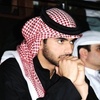 alfahad443