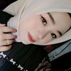 bayu_4n15