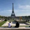 aichachadli5