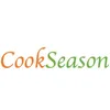 cookseason