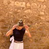 bollokincso