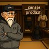 sensei_prodazh