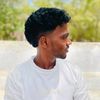 pramuditha90