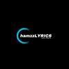 hamzzlyrics