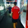 albertolp18