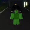im.skofild0