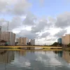 carlosfigueiredo2922