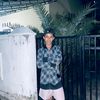 ig4tharr_
