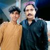 sumairali323