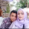 linamarlina0742