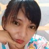 tinialif55