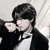 hyunxx7
