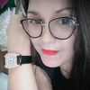 gadiesdesa1234