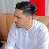 zohaibutman