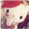 storytellerby_mia