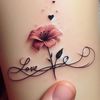 sagar_forever0