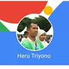 herutriyono137