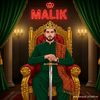 aliburhan439