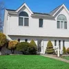 uniquehomes11