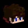 _minecraft088