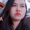 reinaputrikinanti
