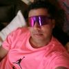 suamfamso.968