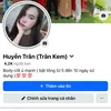 trankembodykhuvang03