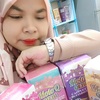 airiezshafiqah84