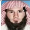 suf_901
