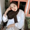 yulpa_01