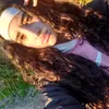 _julietaaa_.14