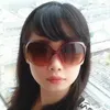 userj9lusfga51