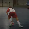 diegojuaarez_