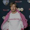nottherealryangosling