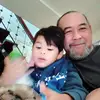 somsupbinsardee