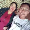 agusmjk785