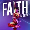 faithupdates