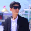 ali..m98
