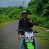 ojank_10