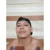 gelberto22