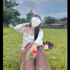 nplaimdejxyooj1