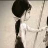 mulan_tari134